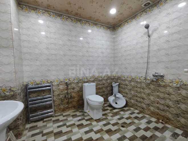 2 otaqlı yeni tikili - Xırdalan - 63 m² (9)