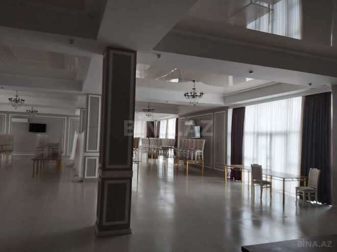 Obyekt - Pirəkəşkül q. - 500 m² (13)