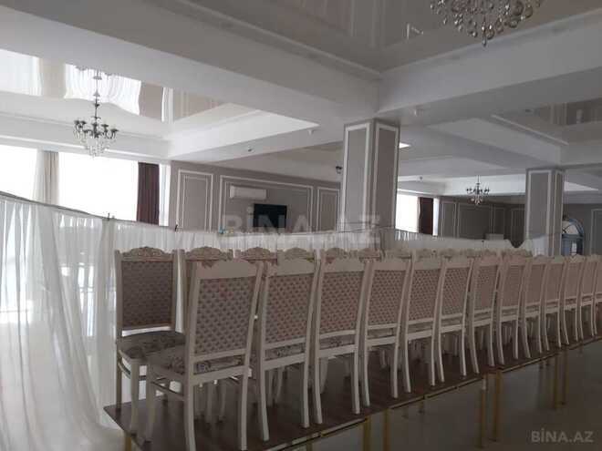 Obyekt - Pirəkəşkül q. - 500 m² (16)