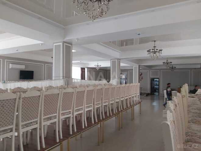 Obyekt - Pirəkəşkül q. - 500 m² (17)