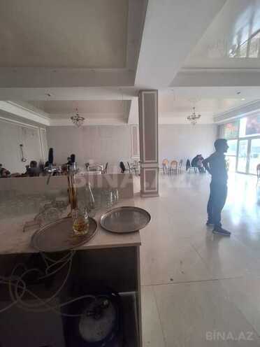 Obyekt - Pirəkəşkül q. - 500 m² (14)