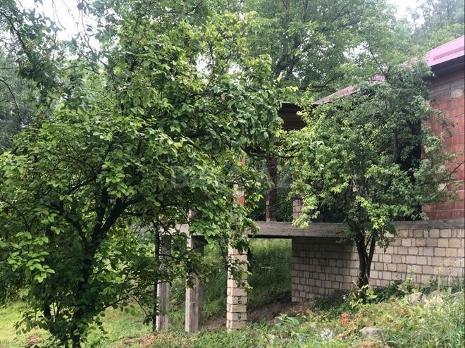 5-комн. дом/дача - Губа - 135 м² (3)
