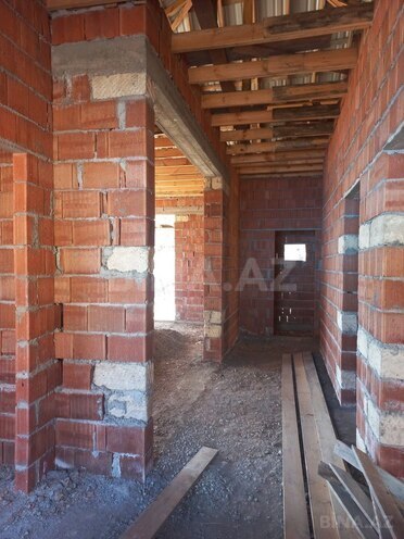 5-комн. дом/дача - Губа - 135 м² (17)