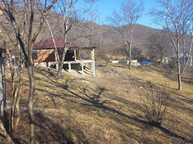 5-комн. дом/дача - Губа - 135 м² (7)