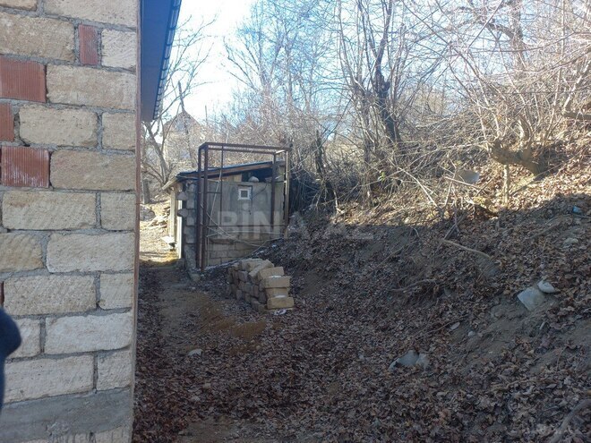 5-комн. дом/дача - Губа - 135 м² (11)