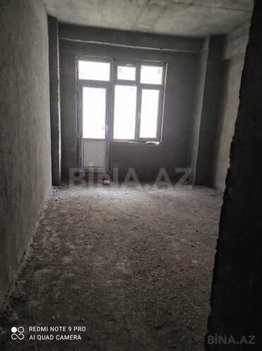 3-комн. новостройка - пос. Бадамдар - 138 м² (6)