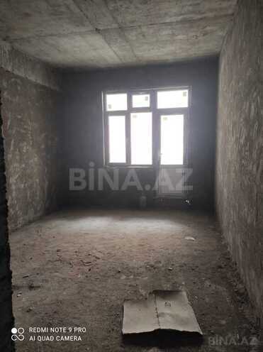 3-комн. новостройка - пос. Бадамдар - 138 м² (4)