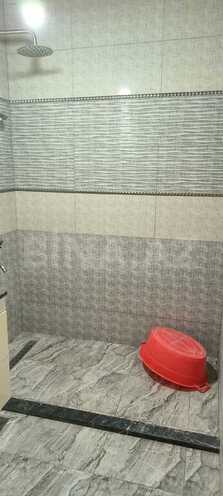 3-комн. вторичка - м. Мемар Аджеми - 57 м² (12)