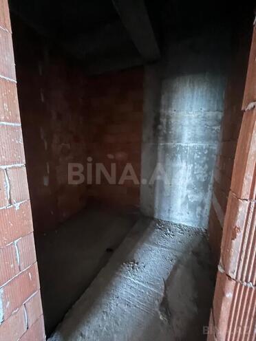 3 otaqlı yeni tikili - Nəsimi r. - 115 m² (4)