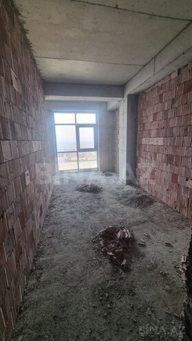 3 otaqlı yeni tikili - Nəsimi r. - 115 m² (7)