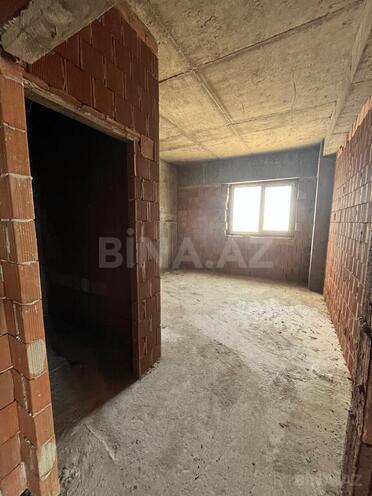 3 otaqlı yeni tikili - Nəsimi r. - 115 m² (5)