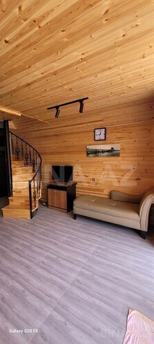 3-комн. дом/дача - Губа - 150 м² (5)