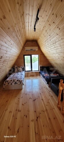 3-комн. дом/дача - Губа - 150 м² (10)