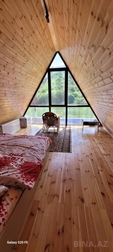 3-комн. дом/дача - Губа - 150 м² (13)