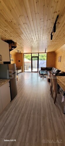 3-комн. дом/дача - Губа - 150 м² (4)