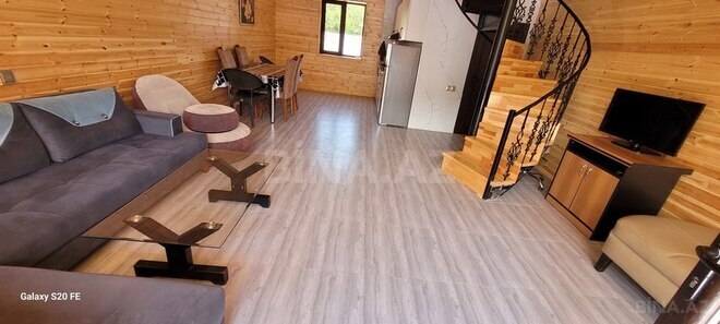 3-комн. дом/дача - Губа - 150 м² (8)