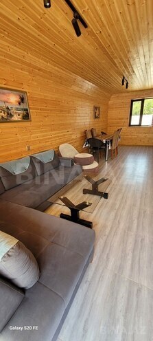 3-комн. дом/дача - Губа - 150 м² (7)