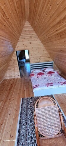 3-комн. дом/дача - Губа - 150 м² (11)