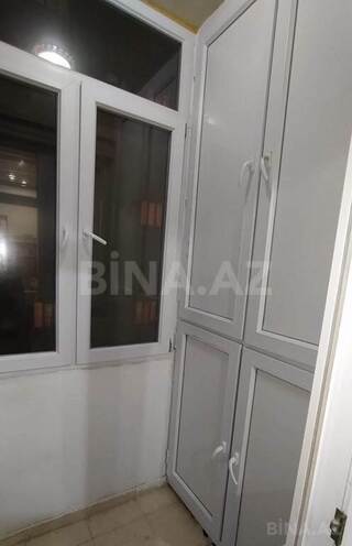 2 otaqlı yeni tikili - Xırdalan - 60 m² (8)