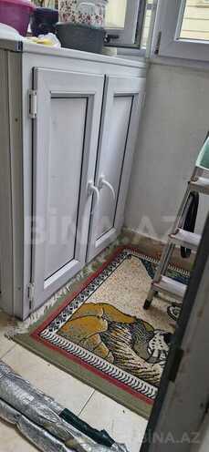 2 otaqlı yeni tikili - Xırdalan - 60 m² (7)