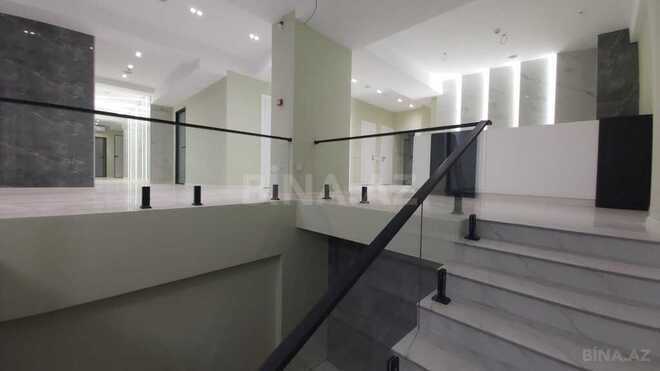 Obyekt - Elmlər Akademiyası m. - 350 m² (2)