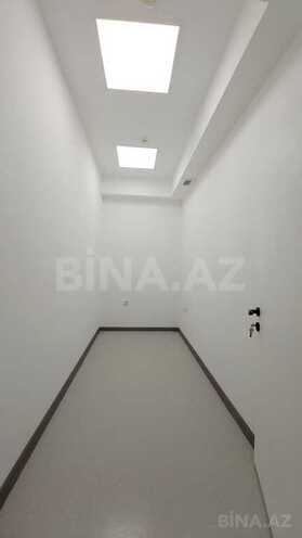 Obyekt - Elmlər Akademiyası m. - 350 m² (21)