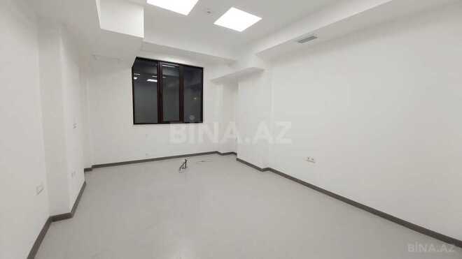 Obyekt - Elmlər Akademiyası m. - 350 m² (7)