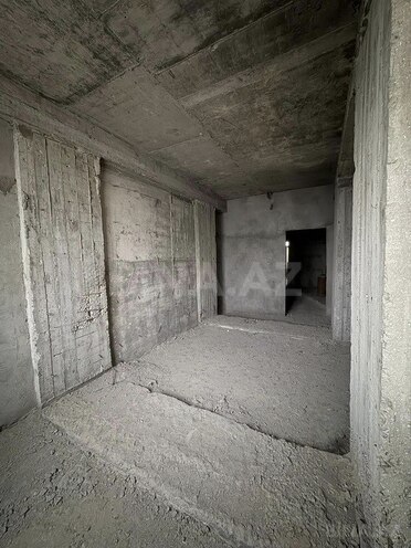4-комн. новостройка - м. Нариман Нариманов - 155 м² (7)