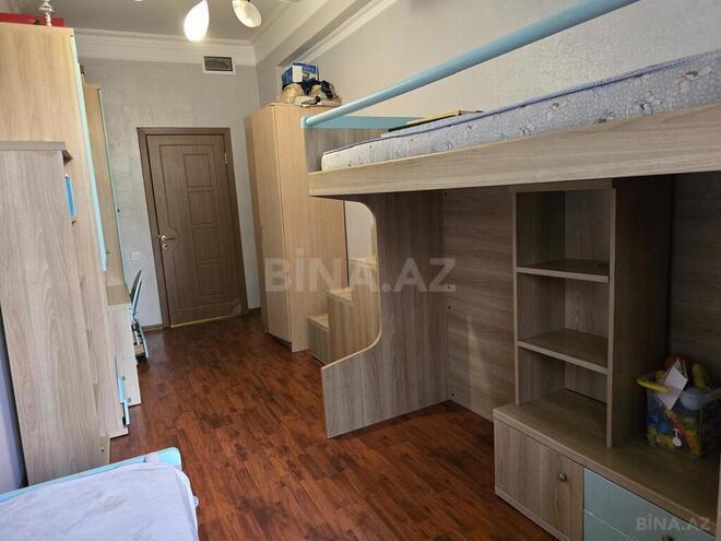 4 otaqlı yeni tikili - 28 May m. - 161 m² (10)