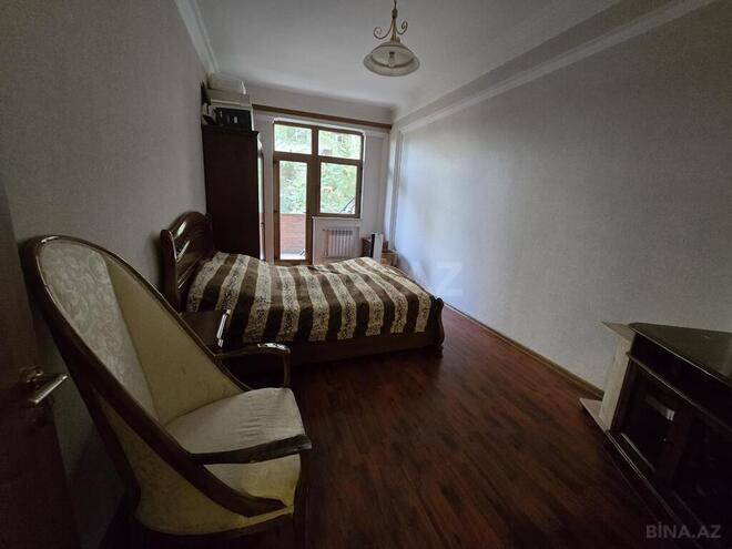 4 otaqlı yeni tikili - 28 May m. - 161 m² (7)