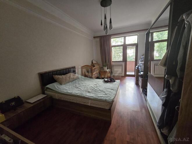 4 otaqlı yeni tikili - 28 May m. - 161 m² (11)