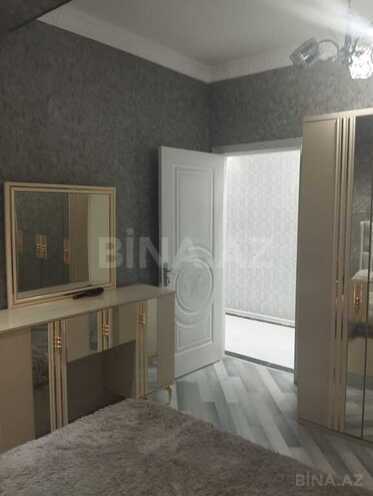 2 otaqlı yeni tikili - Masazır q. - 60 m² (11)