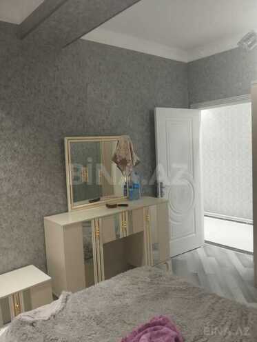2 otaqlı yeni tikili - Masazır q. - 60 m² (17)
