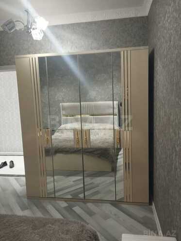 2 otaqlı yeni tikili - Masazır q. - 60 m² (13)