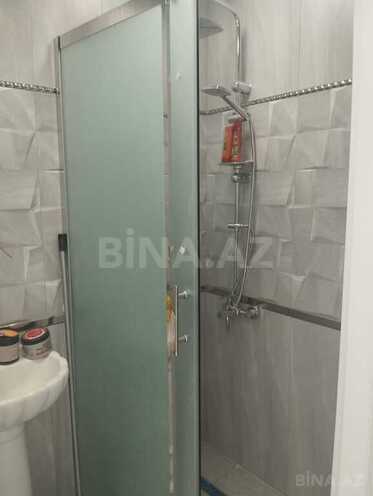 2 otaqlı yeni tikili - Masazır q. - 60 m² (23)