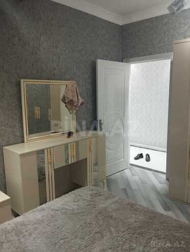 2 otaqlı yeni tikili - Masazır q. - 60 m² (14)