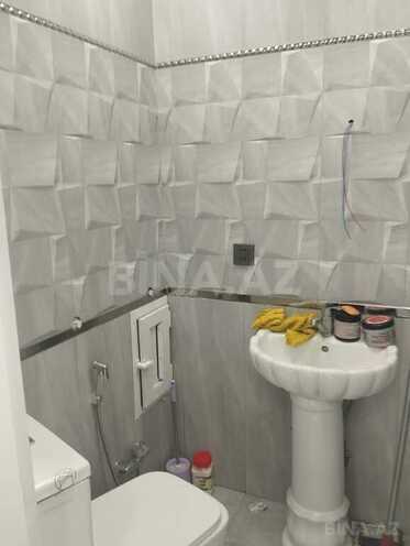 2 otaqlı yeni tikili - Masazır q. - 60 m² (22)