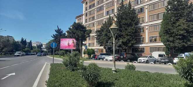 2 otaqlı köhnə tikili - 8-ci mikrorayon q. - 45 m² (14)