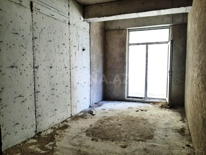4 otaqlı yeni tikili - 28 May m. - 209 m² (2)