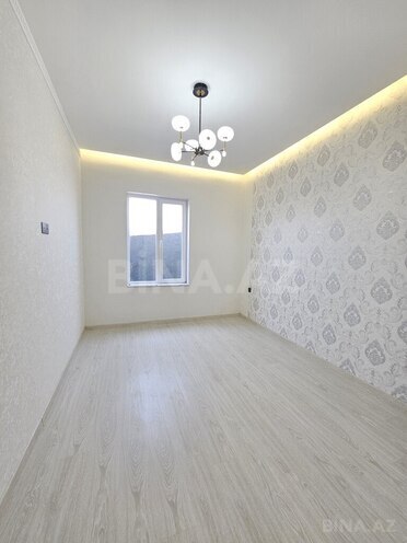 4-комн. дом/дача - пос. Мардакан - 130 м² (14)