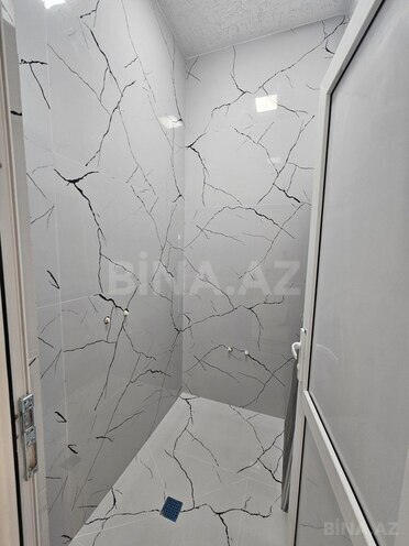 4-комн. дом/дача - пос. Мардакан - 130 м² (20)