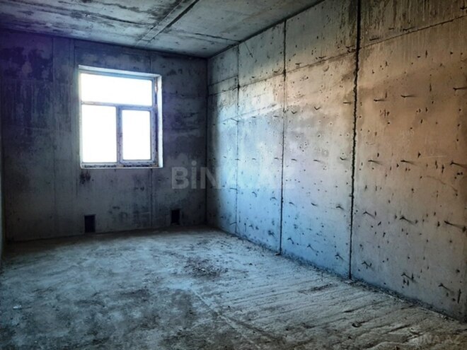 4 otaqlı yeni tikili - 28 May m. - 175 m² (6)
