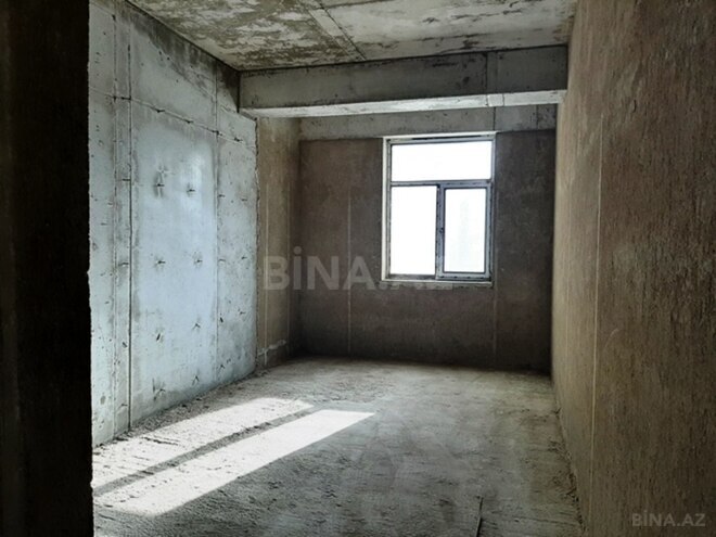 4 otaqlı yeni tikili - 28 May m. - 175 m² (5)