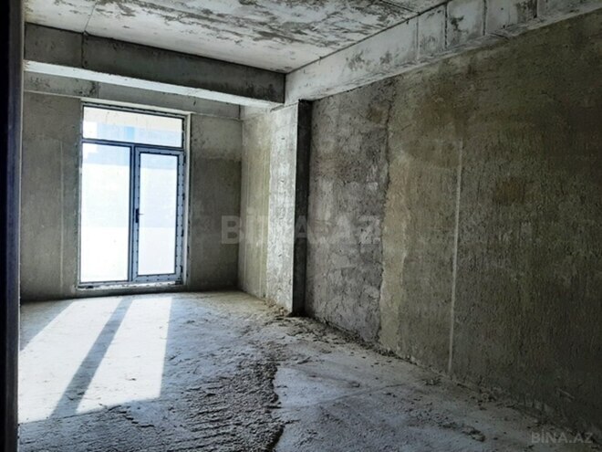 4 otaqlı yeni tikili - 28 May m. - 175 m² (3)