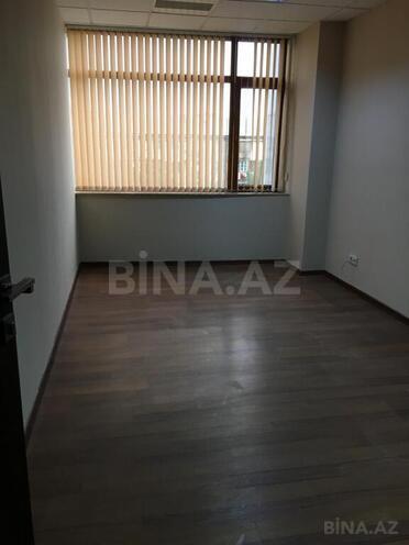 10-комн. офис - м. Нариман Нариманов - 320 м² (15)