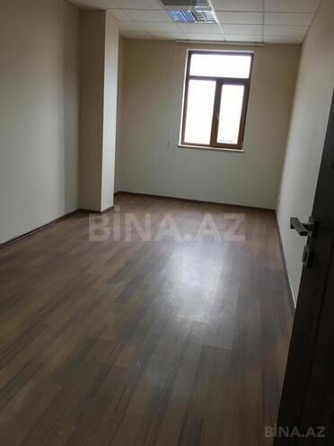 10-комн. офис - м. Нариман Нариманов - 320 м² (16)