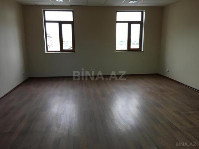 10-комн. офис - м. Нариман Нариманов - 320 м² (9)