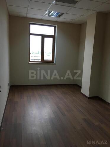 10-комн. офис - м. Нариман Нариманов - 320 м² (13)