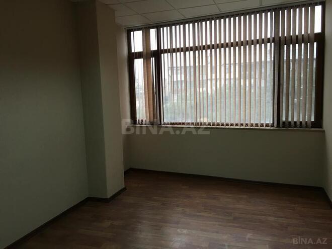 10-комн. офис - м. Нариман Нариманов - 320 м² (11)
