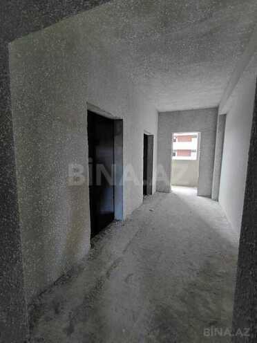 1 otaqlı yeni tikili - Azadlıq Prospekti m. - 60 m² (3)